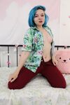 Onlyfans Leaked Photos - Thealexacrush Photo - Amateur Photos Thealexacrush