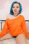 Onlyfans Leaked Photos - Thealexacrush Photo - Amateur Photos Thealexacrush
