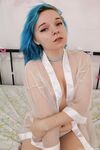 Onlyfans Leaked Photos - Thealexacrush Photo - Amateur Photos Thealexacrush