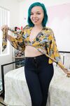 Onlyfans Leaked Photos - Thealexacrush Photo - Amateur Photos Thealexacrush
