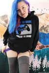 Onlyfans Leaked Photos - Thealexacrush Photo - Amateur Photos Thealexacrush