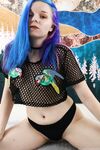 Onlyfans Leaked Photos - Thealexacrush Photo - Amateur Photos Thealexacrush