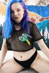 Onlyfans Leaked Photos - Thealexacrush Photo - Amateur Photos Thealexacrush