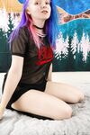 Onlyfans Leaked Photos - Thealexacrush Photo - Amateur Photos Thealexacrush