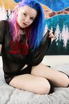 Onlyfans Leaked Photos - Thealexacrush Photo - Amateur Photos Thealexacrush