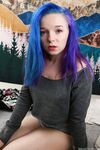 Onlyfans Leaked Photos - Thealexacrush Photo - Amateur Photos Thealexacrush