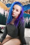 Onlyfans Leaked Photos - Thealexacrush Photo - Amateur Photos Thealexacrush