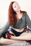 Onlyfans Leaked Photos - Thealexacrush Photo - Amateur Photos Thealexacrush