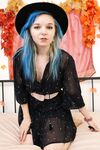 Onlyfans Leaked Photos - Thealexacrush Photo - Amateur Photos Thealexacrush