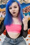 Onlyfans Leaked Photos - Thealexacrush Photo - Amateur Photos Thealexacrush