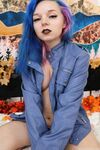 Onlyfans Leaked Photos - Thealexacrush Photo - Amateur Photos Thealexacrush