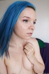 Onlyfans Leaked Photos - Thealexacrush Photo - Amateur Photos Thealexacrush