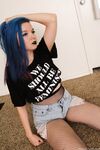 Onlyfans Leaked Photos - Thealexacrush Photo - Amateur Photos Thealexacrush