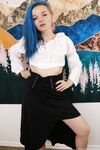 Onlyfans Leaked Photos - Thealexacrush Photo - Amateur Photos Thealexacrush