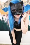 Onlyfans Leaked Photos - Thealexacrush Photo - Amateur Photos Thealexacrush