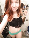 Onlyfans Leaked Photos - Thealexacrush Photo - Amateur Photos Thealexacrush