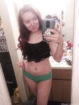 Onlyfans Leaked Photos - Thealexacrush Photo - Amateur Photos Thealexacrush