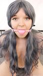 Onlyfans Leaked Photos - Thealexacrush Photo - Amateur Photos Thealexacrush