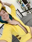 Onlyfans Leaked Photos - Thealexacrush Photo - Amateur Photos Thealexacrush