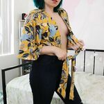 Onlyfans Leaked Photos - Thealexacrush Photo - Amateur Photos Thealexacrush