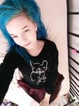 Onlyfans Leaked Photos - Thealexacrush Photo - Amateur Photos Thealexacrush