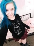 Onlyfans Leaked Photos - Thealexacrush Photo - Amateur Photos Thealexacrush