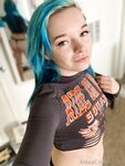 Onlyfans Leaked Photos - Thealexacrush Photo - Amateur Photos Thealexacrush