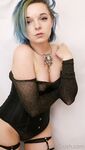 Onlyfans Leaked Photos - Thealexacrush Photo - Amateur Photos Thealexacrush