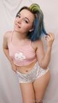Onlyfans Leaked Photos - Thealexacrush Photo - Amateur Photos Thealexacrush