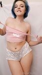 Onlyfans Leaked Photos - Thealexacrush Photo - Amateur Photos Thealexacrush