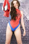 Onlyfans Leaked Photos - Thealexacrush Photo - Amateur Photos Thealexacrush