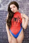 Onlyfans Leaked Photos - Thealexacrush Photo - Amateur Photos Thealexacrush