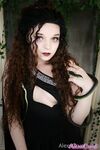 Onlyfans Leaked Photos - Thealexacrush Photo - Amateur Photos Thealexacrush