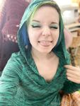 Onlyfans Leaked Photos - Thealexacrush Photo - Amateur Photos Thealexacrush