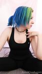 Onlyfans Leaked Photos - Thealexacrush Photo - Amateur Photos Thealexacrush