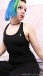 Onlyfans Leaked Photos - Thealexacrush Photo - Amateur Photos Thealexacrush