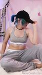 Onlyfans Leaked Photos - Thealexacrush Photo - Amateur Photos Thealexacrush