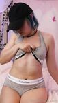 Onlyfans Leaked Photos - Thealexacrush Photo - Amateur Photos Thealexacrush