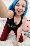 Onlyfans Leaked Photos - Thealexacrush Photo - Amateur Photos Thealexacrush