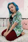 Onlyfans Leaked Photos - Thealexacrush Photo - Amateur Photos Thealexacrush