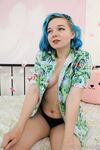 Onlyfans Leaked Photos - Thealexacrush Photo - Amateur Photos Thealexacrush