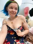 Onlyfans Leaked Photos - Thealexacrush Photo - Amateur Photos Thealexacrush