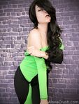 Onlyfans Leaked Photos - Thealexacrush Photo - Amateur Photos Thealexacrush