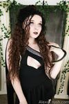 Onlyfans Leaked Photos - Thealexacrush Photo - Amateur Photos Thealexacrush