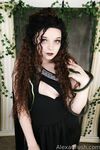 Onlyfans Leaked Photos - Thealexacrush Photo - Amateur Photos Thealexacrush