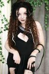 Onlyfans Leaked Photos - Thealexacrush Photo - Amateur Photos Thealexacrush