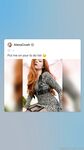 Onlyfans Leaked Photos - Thealexacrush Photo - Amateur Photos Thealexacrush