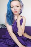 Onlyfans Leaked Photos - Thealexacrush Photo - Amateur Photos Thealexacrush