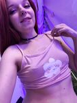 Onlyfans Leaked Photos - Thealexacrush Photo - Amateur Photos Thealexacrush