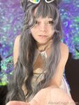 Onlyfans Leaked Photos - Thealexacrush Photo - Amateur Photos Thealexacrush